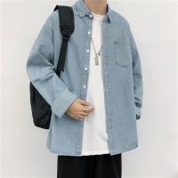 cms/erpbt/backend/web/uploads/erp/collection/images/Men Clothes/YANGJI/EN0147877/img_b/EN0147877_img_b_3